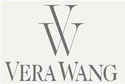 Vera Wang Sample Sale