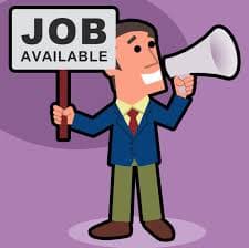 Jobs at NYC Insider Guide