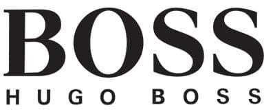 Hugo Boss NYC Sample Sale Hugo Boss NYC Sample Sale