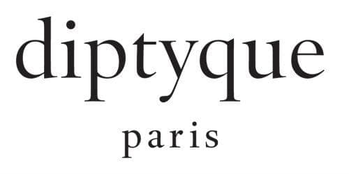 Diptyque Sample Sale Diptyque Sample Sale