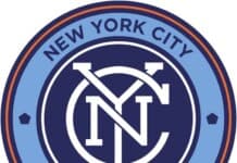 New York City Football Club Tickets and Schedule 2023 | Major League Soccer New York City Football Club Tickets