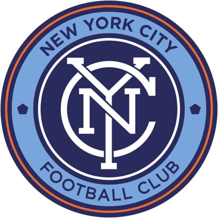 New York City Football Club Tickets New York City Football Club Tickets