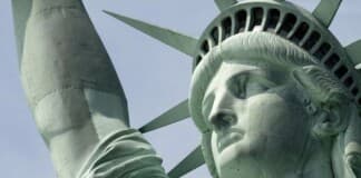 New York City Tourist Attractions New York City Tourist Attractions