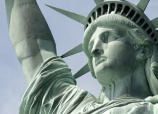 New York City Tourist Attractions New York City Tourist Attractions