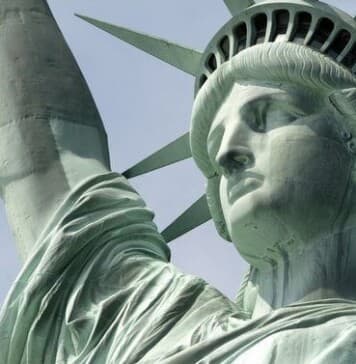 New York City Tourist Attractions New York City Tourist Attractions