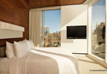 How to Save on New York City Hotels | Cheap, Budget, Promo Discount Codes How to Save on New York City Hotels