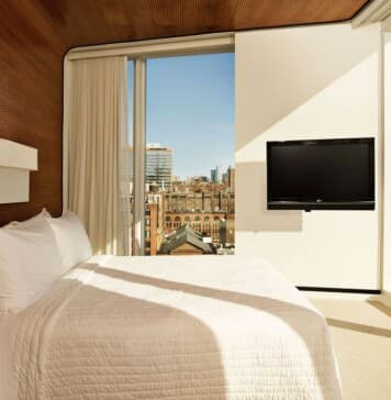 How to Save on New York City Hotels How to Save on New York City Hotels