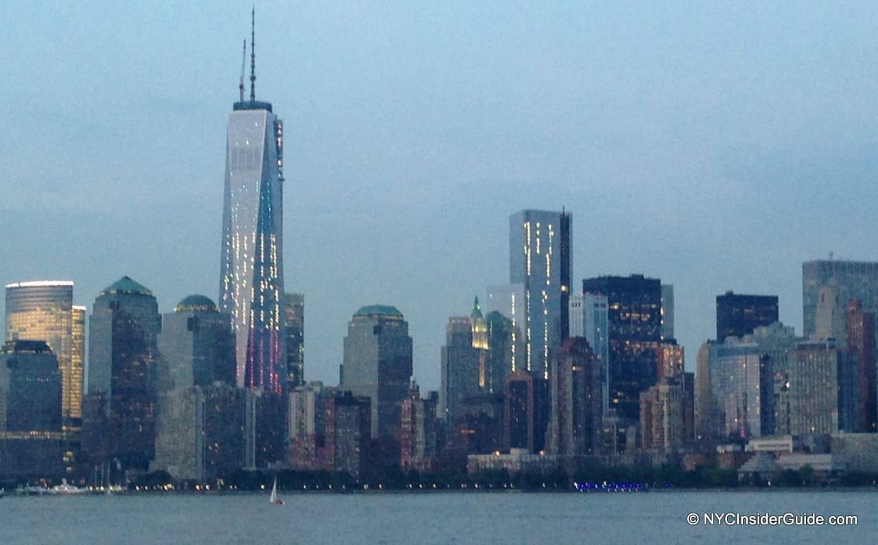 When to Visit New York on a Budget When to Visit New York on a Budget