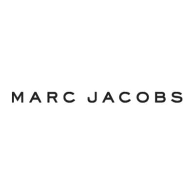 Marc Jacobs Sample Sale Marc Jacobs Sample Sale