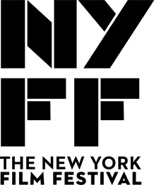 New York Film Festival New York Film Festival