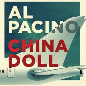 China Doll Broadway Play China Doll Broadway Play