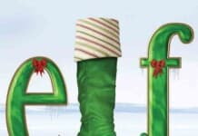 Elf the Musical NYC Holiday Show | December 13-29, 2017 | Discount Tickets Elf the Musical NYC
