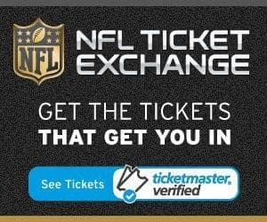NFL Giants Jets Ticket Exchange