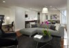 Suite Hotels New York City | Great Deals on Spacious Apartment Hotels Suite Hotels in Times Square