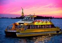 NYC Boat Tours Cruises NYC Boat Tours Cruises