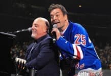 NYC Concerts Shows November | Comedy, Holiday, Kids NYC Concerts Shows April