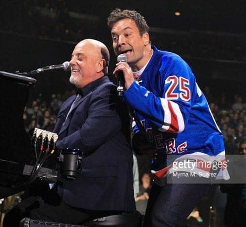 November New York City Shows and Concerts November New York City Shows and Concerts
