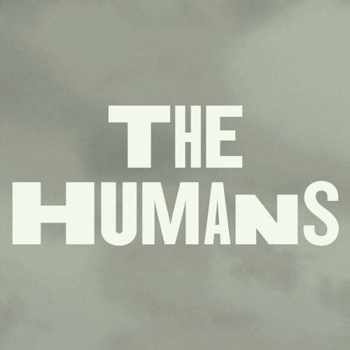 The Humans Broadway Play The Humans Broadway Play