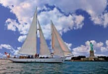 Things To Do in New York in June