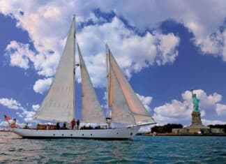 June Things To Do in New York | Boat Tours, Outdoors, Things To Do in New York in June