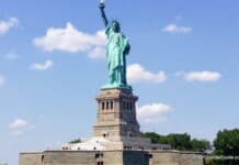 Best Things To Do in New York in March | Activities, Events, Free Things To Do in New York in March