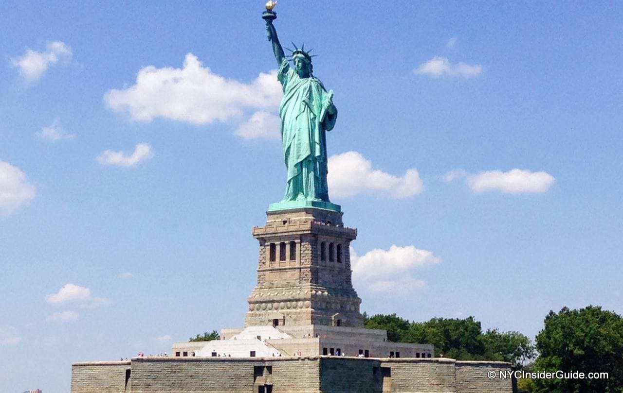 Things To Do in New York in March Things To Do in New York in March