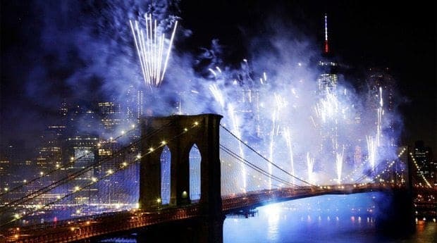 July 4th Fireworks Cruises NYC July 4th Fireworks Cruises NYC