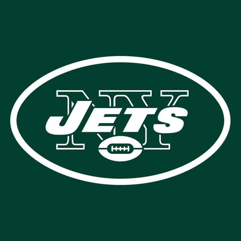 New York Jets Symbol