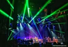 September New York City Concerts and Shows NYC Concerts Shows September