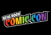 New York Comic Con | Tickets, Hotels, Tips New York Comic Con