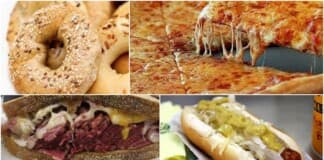 New York Restaurant Guides New York Restaurant Guides