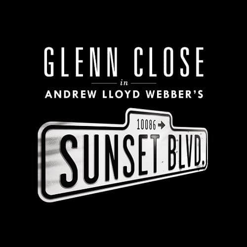 Sunset Boulevard Broadway Musical Sunset Boulevard Broadway Musical