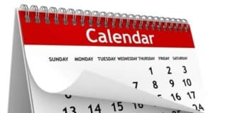 NYC Events Today NYC Events Today