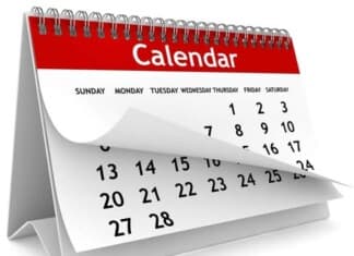NYC Events Today NYC Events Today