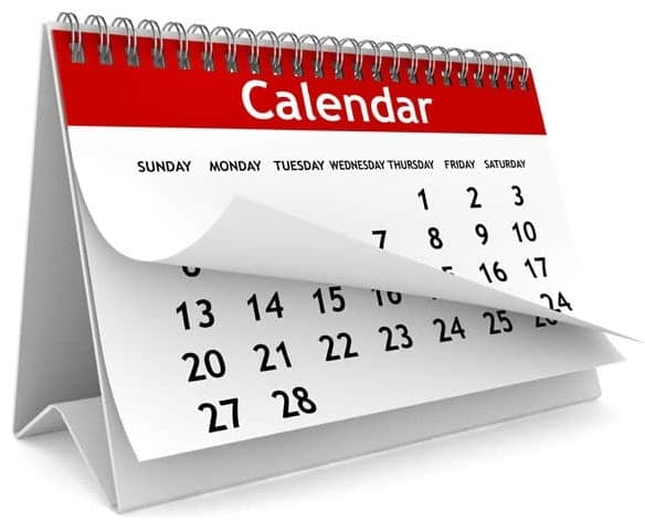 NYC Events Today NYC Events Today