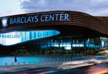 Barclays Center Brooklyn | Events, Concerts, Seating Chart Barclays Center Brooklyn