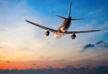 Cheap Flights to New York City | Hidden Costs of JFK, EWR and LGA Cheap Flights to New York