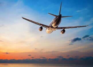 Cheap Flights to New York