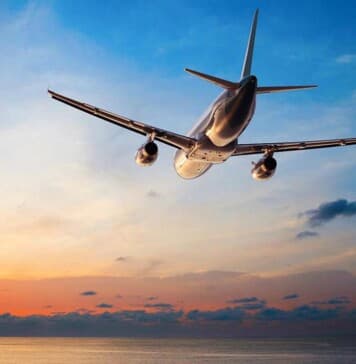 Cheap Flights to New York