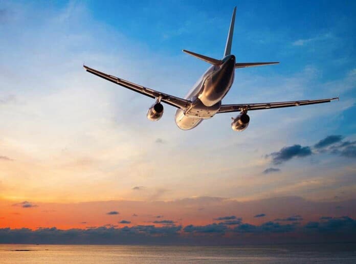 Cheap Flights to New York