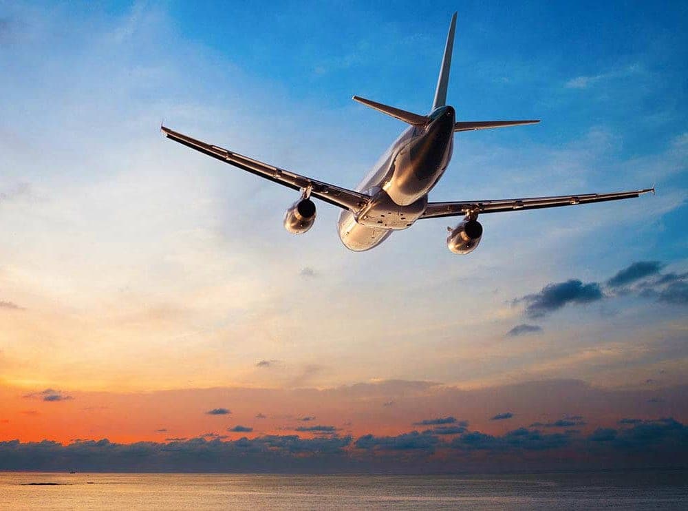 NYC Airport Guides - LGA, JFK, EWR, Taxis, Free Shuttles, Hotels