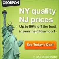 Groupon NYC Deals Groupon NYC Deals