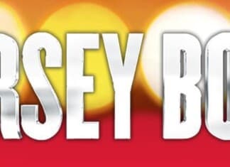 Jersey Boys Musical Off Broadway Jersey Boys Musical Broadway