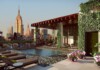 New Hotels in Manhattan New Hotels in Manhattan