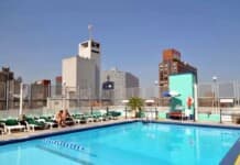 Cheap Hotels in Midtown West NYC | Save and be Centrally Located Cheap Hotels in Midtown West NYC