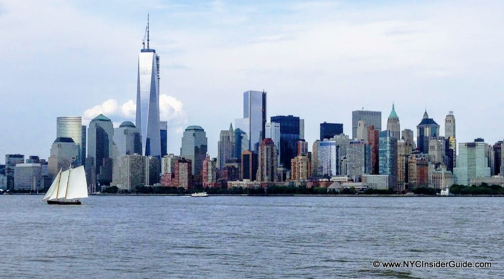 May New York City Events Calendar May New York City Events Calendar