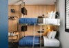 Cheap Budget Hotels in NYC Pod 39 Hotel NYC