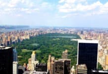 Activities, Free, Festival, Fairs | Things To Do In New York In September Things To Do In New York In September