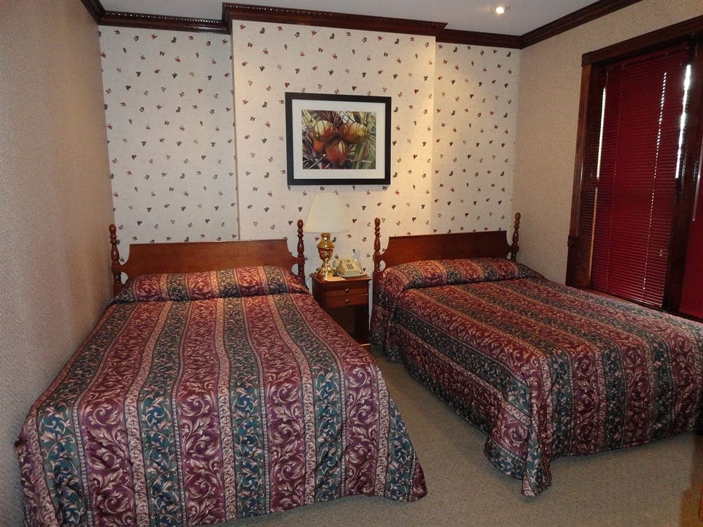 Hotel 31 Cheap Budget Hotels NYC Hotel 31 Cheap Budget Hotels NYC