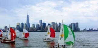 New York City Events June New York City Events June